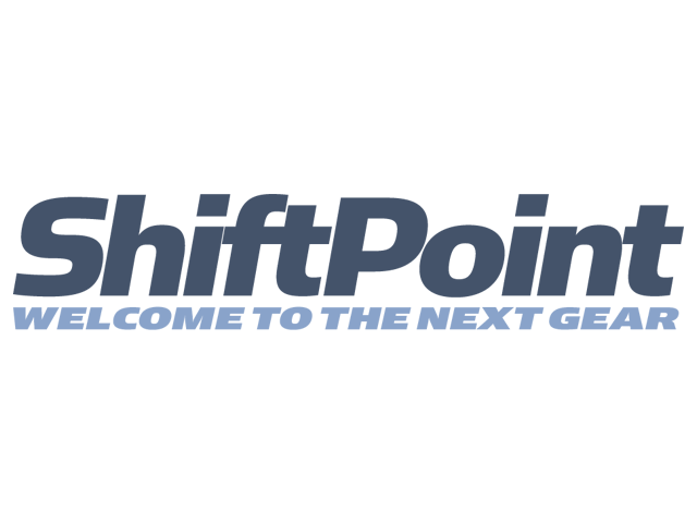 Testing ShiftPoint LTD